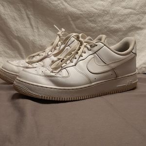 Nike AF1